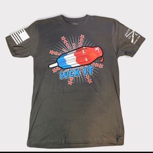 Grunt Style Women’s T-Shirt